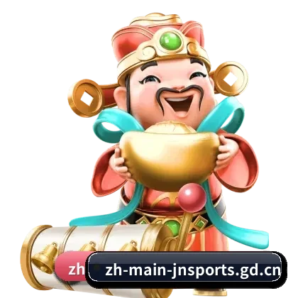 平台正式上线